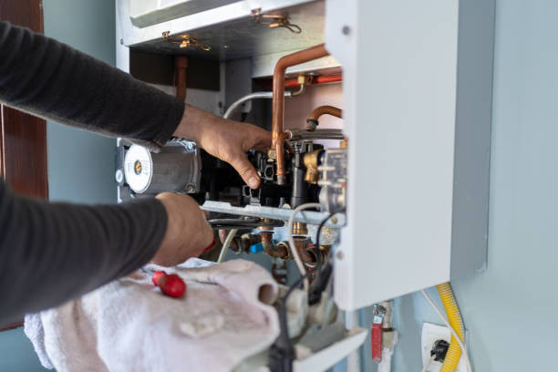 Best Plumbing Installation Services  in Venice Gardens, FL